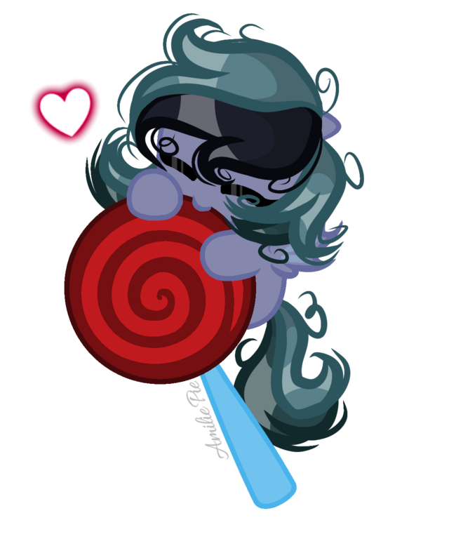 Image: AmiliePie Lollipop Transparent.png